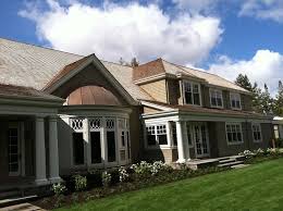 Professional Roofing in Troy, MI